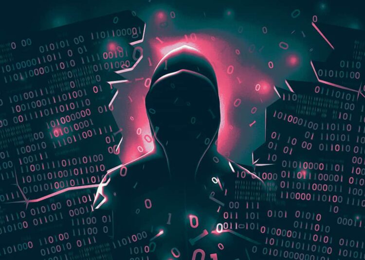 Fortinet warns of escalating cloud threats as attacks accelerate