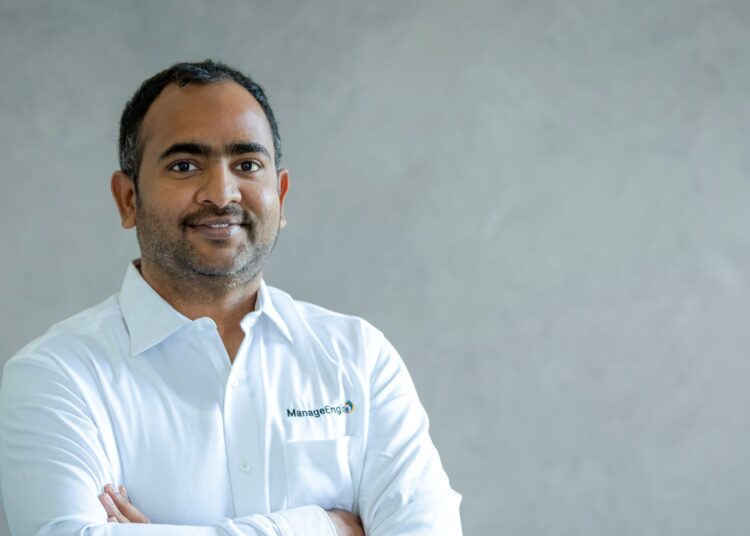 Moving enterprise AI from assistance to action