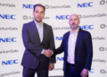 QuantumGate and NEC GCC collaborate to advance post-quantum security