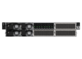 Dell Technologies advances enterprise agentic AI from the deskside to data centre with NVIDIA