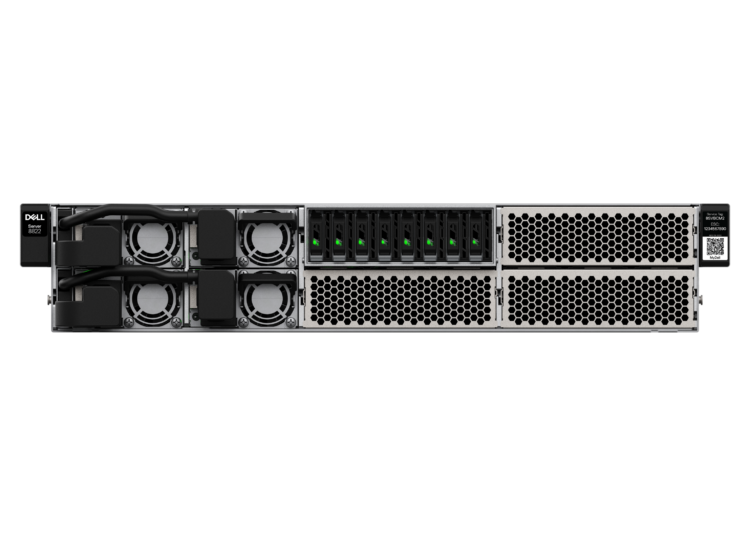 Dell Technologies advances enterprise agentic AI from the deskside to data centre with NVIDIA