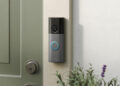 Ring unveils next-gen battery-powered video doorbells in UAE