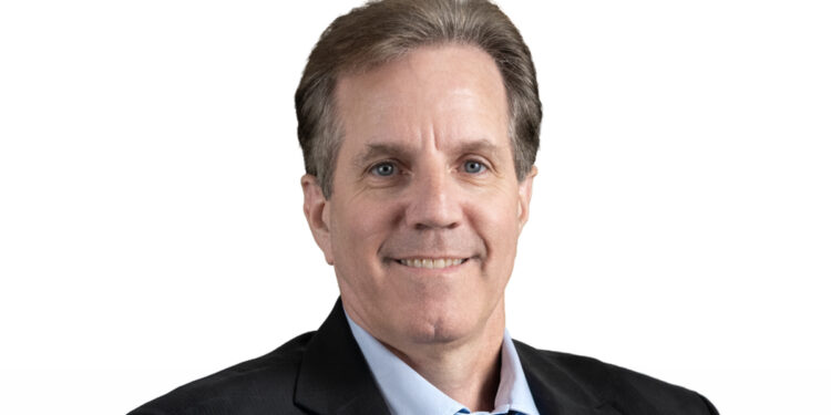 Cequence Security appoints Russ Schafer as CMO