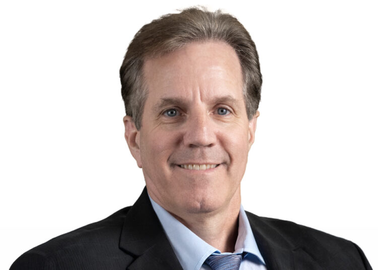 Cequence Security appoints Russ Schafer as CMO