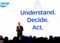 SAP Connect Day Oman spotlights path from national AI ambition to enterprise action