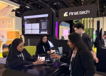 Shory unveils first-of-its-kind intelligent insurance agent