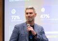 AWS’ Chris Erasmus on building an AI-ready economy in the UAE