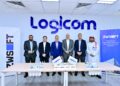 ZWSOFT and Logicom Saudi Arabia to expand access to professional CAD solutions in the Kingdom