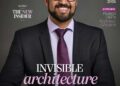 CXO INSIGHT October 2026 ONLINE