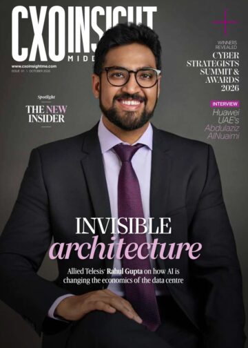CXO INSIGHT October 2026 ONLINE