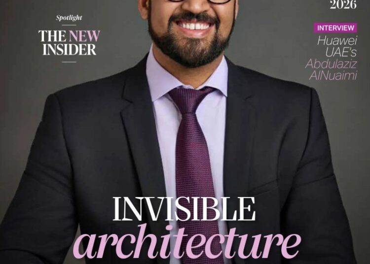 CXO INSIGHT October 2026 ONLINE