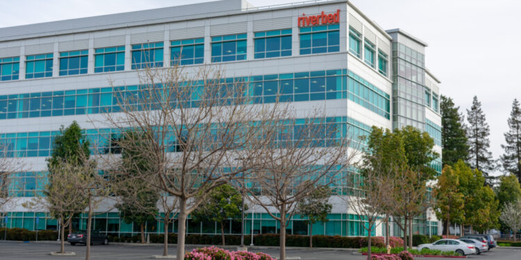Riverbed study: 90% of Saudi organisations meet or exceed AI ROI goals