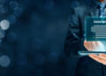 Huawei and Qualcomm announce broad patent license agreement