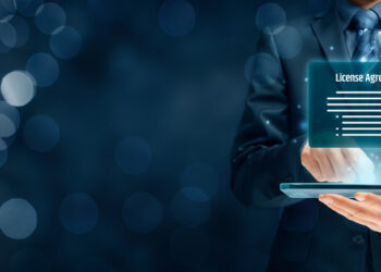 Huawei and Qualcomm announce broad patent license agreement