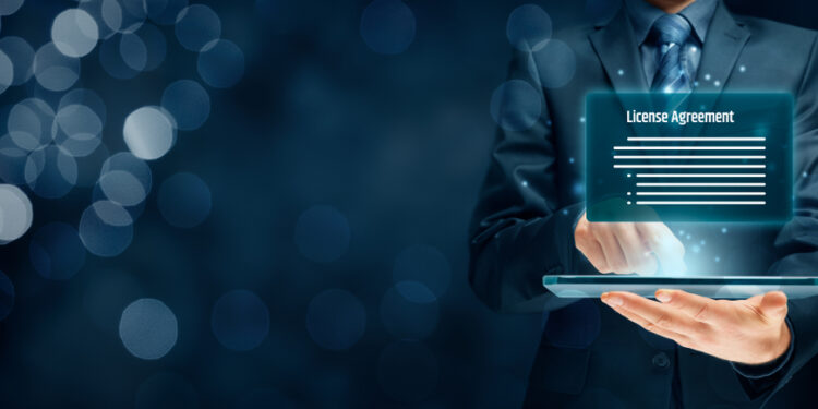Huawei and Qualcomm announce broad patent license agreement