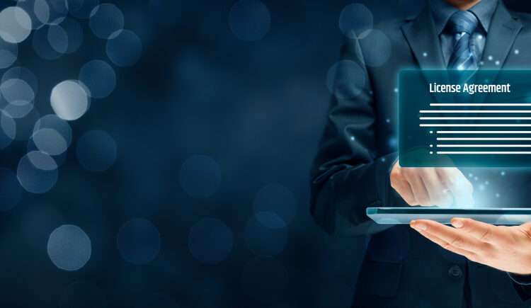 Huawei and Qualcomm announce broad patent license agreement