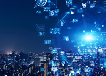 AI Everything Abu Dhabi 2026: Presight convenes AI, technology, investment and government leaders