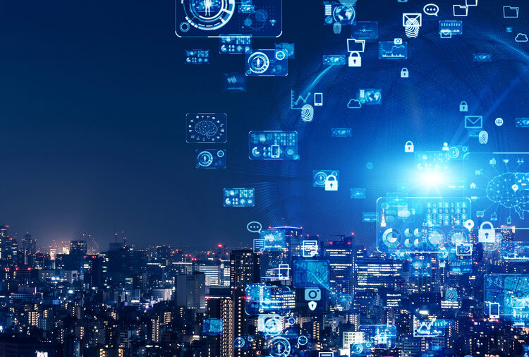AI Everything Abu Dhabi 2026: Presight convenes AI, technology, investment and government leaders