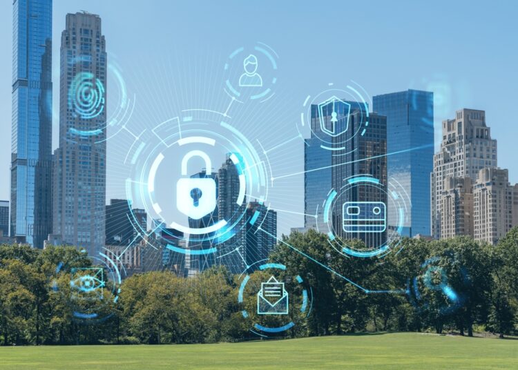 Tenable expands open security ecosystem