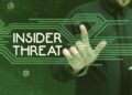 Trellix report: Middle East firms lose US$2.41M annually to insider threats
