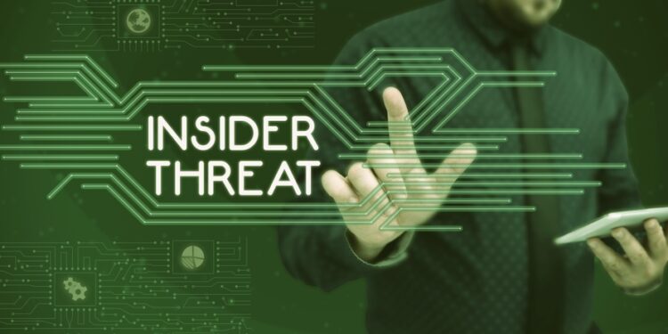 Trellix report: Middle East firms lose US$2.41M annually to insider threats