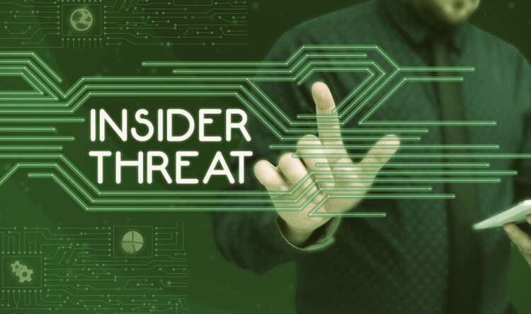 Trellix report: Middle East firms lose US$2.41M annually to insider threats