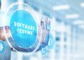 Why AI is forcing a rethink of software testing