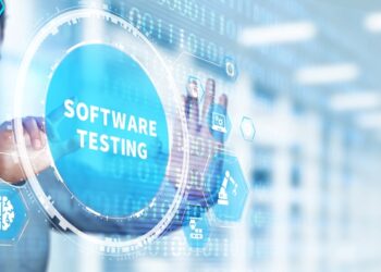 Why AI is forcing a rethink of software testing