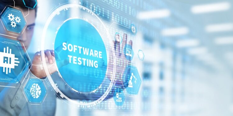 Why AI is forcing a rethink of software testing