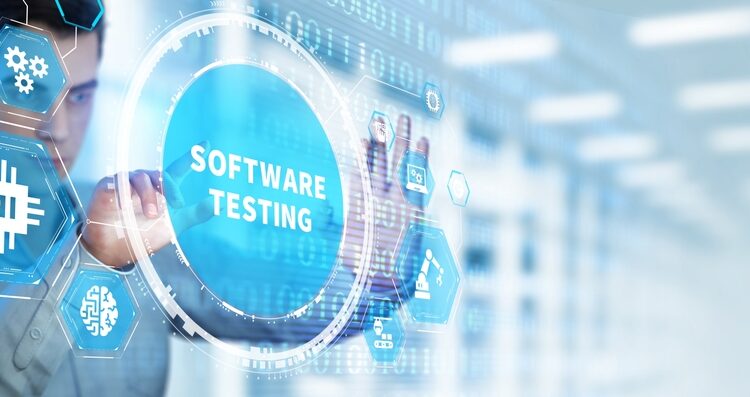 Why AI is forcing a rethink of software testing
