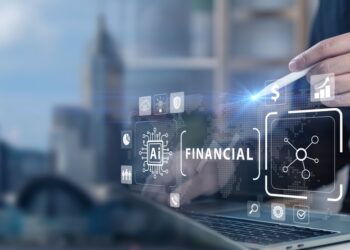 Robo.ai reports September revenue exceeding US$100 million