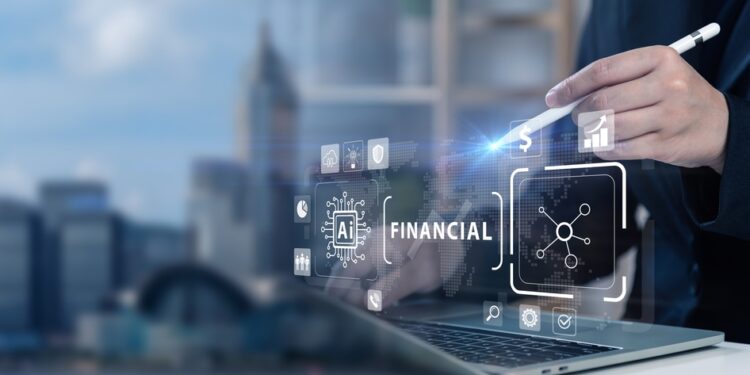 Robo.ai reports September revenue exceeding US$100 million
