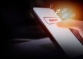 Check Point Research: Microsoft accounts for one in three Brand Phishing attempts in Q3 2026