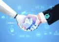 Cloudflare’s AI Workspace Platform partners to accelerate Enterprise AI adoption