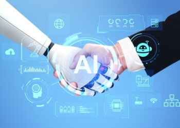 Cloudflare’s AI Workspace Platform partners to accelerate Enterprise AI adoption