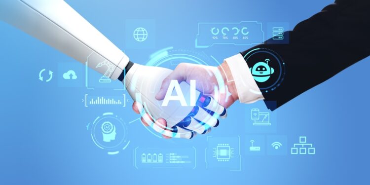 Cloudflare’s AI Workspace Platform partners to accelerate Enterprise AI adoption