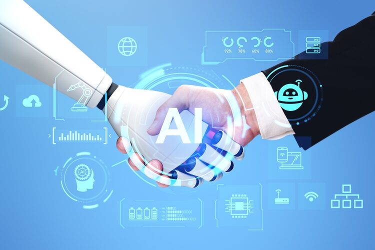Cloudflare’s AI Workspace Platform partners to accelerate Enterprise AI adoption