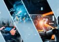 Lenovo AI Express with NVIDIA accelerates path to hybrid AI factory in weeks