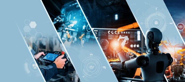 Lenovo AI Express with NVIDIA accelerates path to hybrid AI factory in weeks