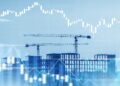IFS Industrial Index 2026: AI drives 90% gains in factory performance