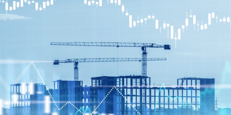 IFS Industrial Index 2026: AI drives 90% gains in factory performance