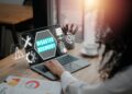 What every Middle East CXO should ask about disaster recovery