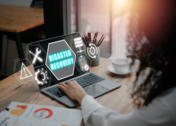What every Middle East CXO should ask about disaster recovery