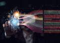 Why the Gulf’s next AI challenge is data, not agents