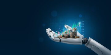 ARIS-Hackett study: Turning AI investment into business results