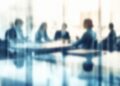 Exclusive Networks launches dedicated ServiceNow business