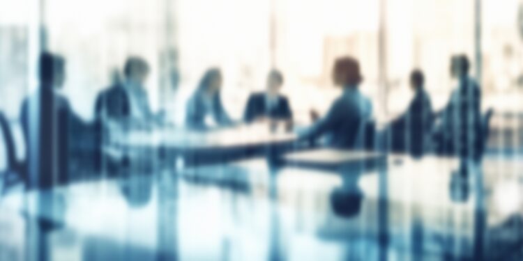 Exclusive Networks launches dedicated ServiceNow business
