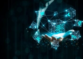 Tokenisation is the next capital markets story