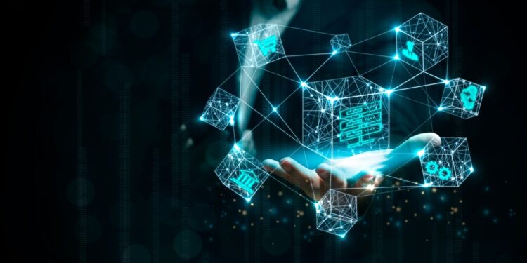 Tokenisation is the next capital markets story