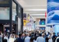 AVEVA to showcase connected industrial intelligence at ADIPEC 2026